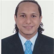 Psicólogo, científico e investigador. 
Promuevo la práctica basada en evidencia desde mi quehacer profesional como psicólogo clínica, com experiencia en trastornos del neurodesarrollo, trastornos del espectro de la ansiedad, etc